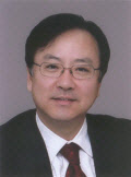 홍성걸 국민대 행정정책학부 교수